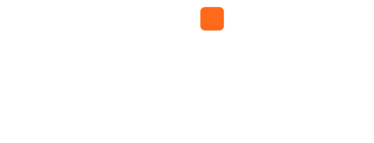 Walind Sistemas